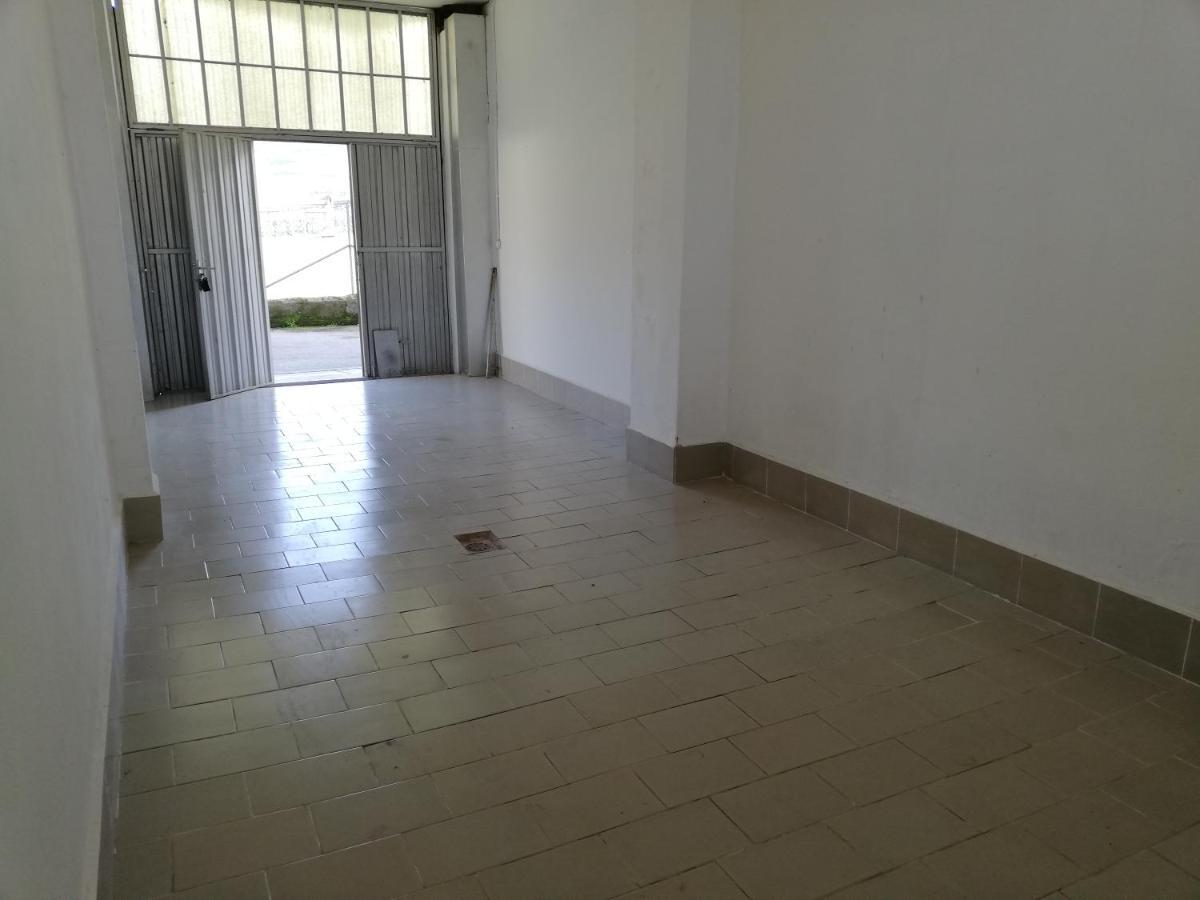 Apartamento Penalabra ポテス エクステリア 写真